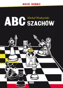 ABC szachów - Outlet - Michał Wodzyński