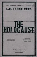 The Holocaust - Laurence Rees