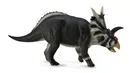 Dinozaur  xenoceratops (dinoza - COLLECTA