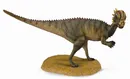 Dinozaur pachycephalosaurus (d - COLLECTA