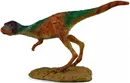 Dinozaur juvenile tyrannozaur - COLLECTA