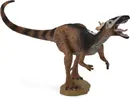 Dinozaur xionguanlong (dinozau - COLLECTA