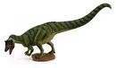 Dinozaur saurophaganax (dinoza - COLLECTA