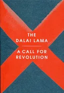 A call for revolution - Dalai Lama