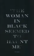 Woman in Black - Outlet - Susan Hill