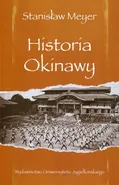 Historia Okinawy - Stanisław Meyer
