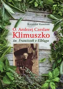 O Andrzej Czesław Klimuszko - Outlet - Krzysztof Kamiński
