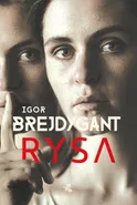 Rysa - Brejdygant Igor