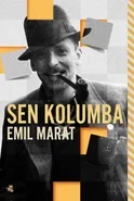 Sen Kolumba - Outlet - Emil Marat