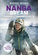 Nanga Dream - Mariusz Sepioło