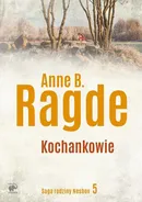 Kochankowie - Anne B. Ragde