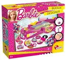 Barbie Bijoux Designer