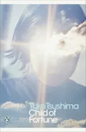 Child of Fortune - Yuko Tsushima
