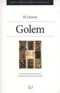 Golem - H. Lejwik