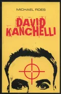 David Kanchelli - Michael Roes