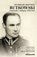 Stanisław Bożywoj Rutkowski
