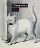 Koty - Jules Champfleury