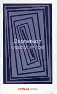 Depression - Outlet - William Styron