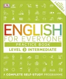 English for Everyone Practice Book Level 3 Intermediate - Susan Barduhn