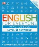 English for Everyone Practice Book Level 4 Advanced - Susan Barduhn