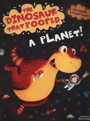 The Dinosaur That Pooped A Planet! - Tom Fletcher