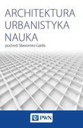 Architektura Urbanistyka Nauka