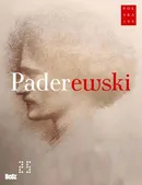 Paderewski - Jan Łoziński