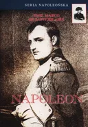 Napoleon - De Saint-Hilaire Emil Marco