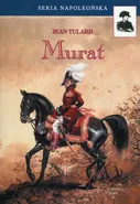 Murat - Jean Tulard