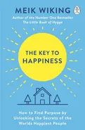 The Key to Happiness - Meik Wiking