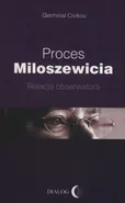 Proces Miloszewicia - Outlet - Germinal Civikov