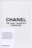 Chanel: The Karl Lagerfeld Campaigns - Outlet - Karl Lagerfeld
