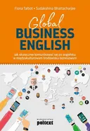 Global Business English - Bhattacharjee Sudakshina