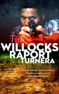 Raport Turnera - Tim Willocks