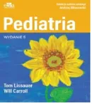Pediatria - Will Carroll