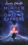 Murder on the Orient Express - Outlet