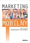 Marketing mobilny - Outlet