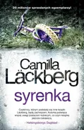 Syrenka - Camilla Lackberg
