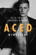 ACED Wymarzony - Outlet - Brooke Blaine