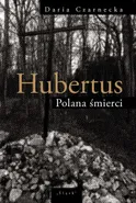 Hubertus - Daria Czarnecka 