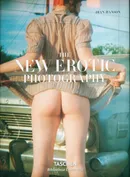 New Erotic Photography - Dian Hanson