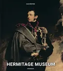 Hermitage Museum - Hajo Düchting