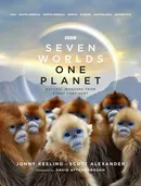 Seven Worlds One Planet - Scott Alexander