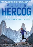 Piotr Hercog Ultrabiografia - Hercog Piotr