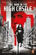 The Man in the High Castle - Outlet - Dick Philip K.