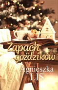 Zapach goździków - Outlet - Agnieszka Lis