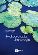Hydrobiologia - Limnologia - Górniak Andrzej