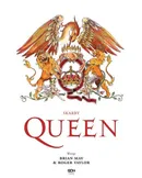 Skarby Queen - Brian May