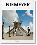 Niemeyer - Philip Jodidio