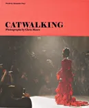 Catwalking